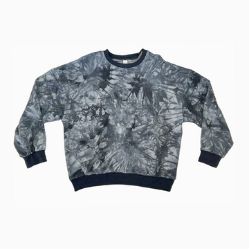 The Ink Sweatshirt - Legendary Made